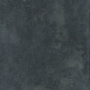 Concrete Project Dark Grey